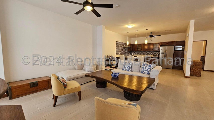 Comfortable Apartment - Apartamento en el Casco Antinguo